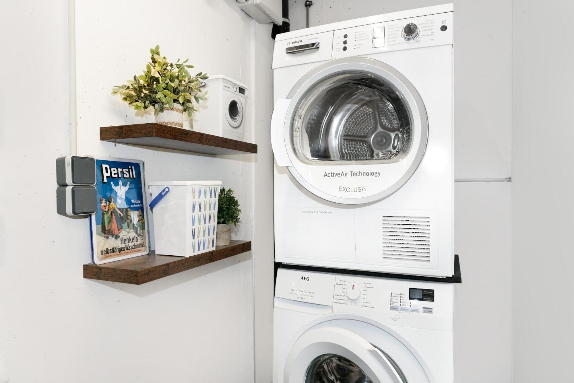 Berg Fux - Ferienwohnung Alfred Der Bueffel Sonthofen Ngoại thất bức ảnh